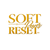  Soft Power Reset™ - Home